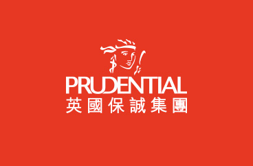 Prudential Logo - Asia – Prudential plc