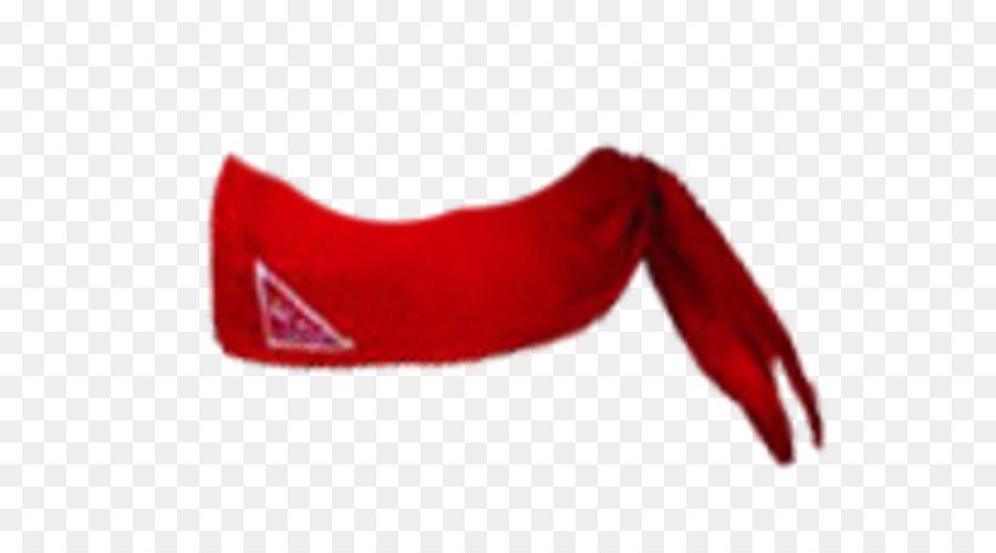 Red Bandana Logo - Kerchief Do-rag Cowboy Scarf Clip art - Red Bandana Cliparts png ...