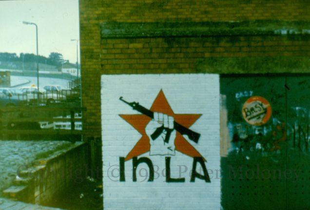 Red Star Green H Logo - red star – peter moloney collection