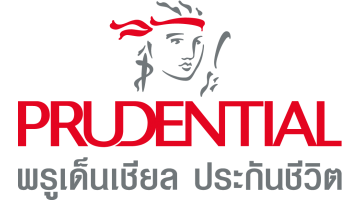 Prudential Logo - Prudential Life Assurance | Signavio