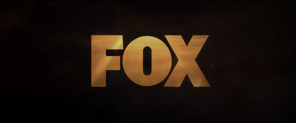 Fox TV Logo - Watch the FOX 2017 TV Series Trailers for Ghosted, The Resident & More