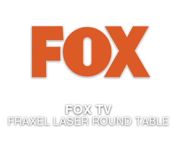 Fox TV Logo - Logo Fox. Glenn Vallecillos, MD, FACS