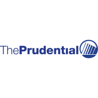 Prudential Logo - Prudential Logo Vectors Free Download