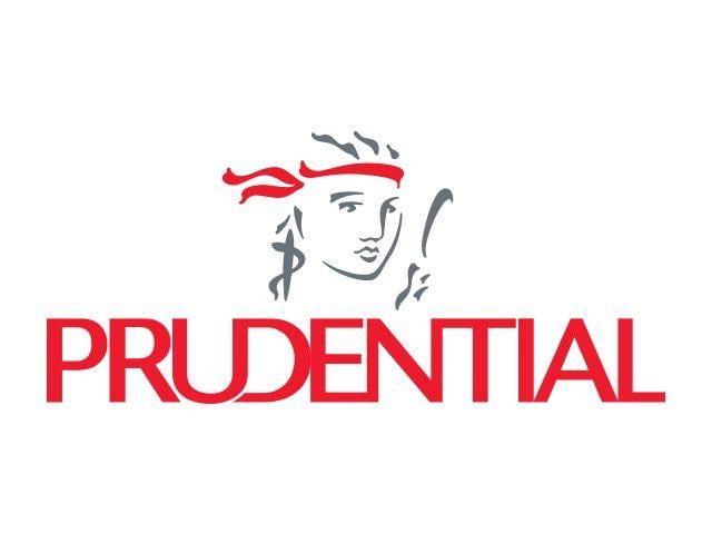 Prudential Logo - Our History | Prudential PCA