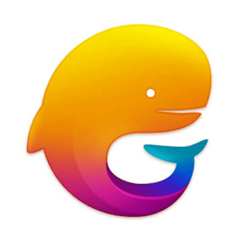 Tencent Official Logo - Tencent Gaming Buddy v1.0.5697.123 Download for Windows | DropApps