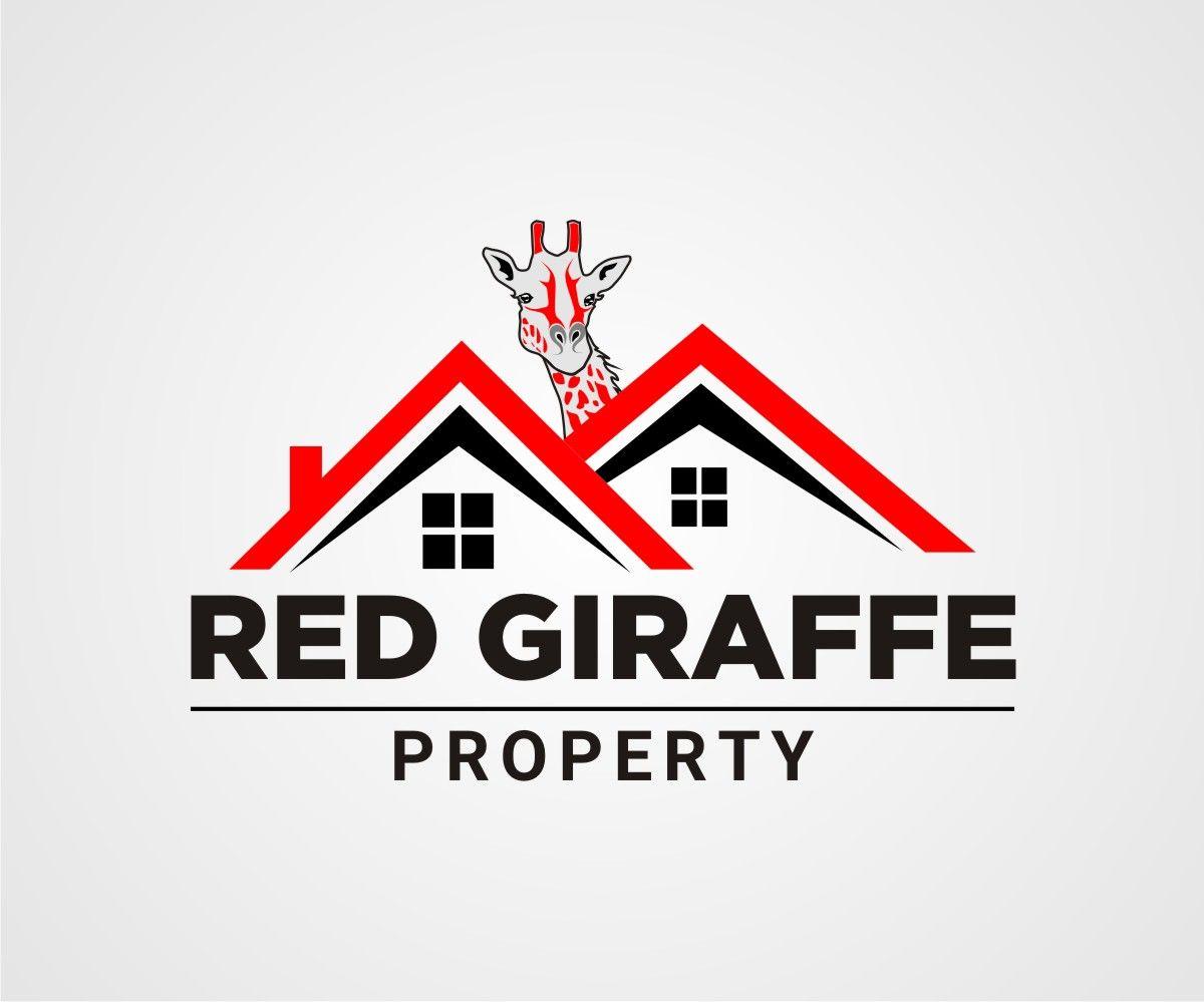 Property Logo - 12 Logo Designs | Investment Logo Design Project for a Business in ...