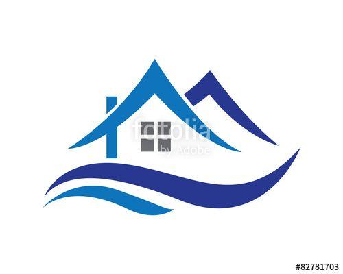 Property Logo - Property Logo