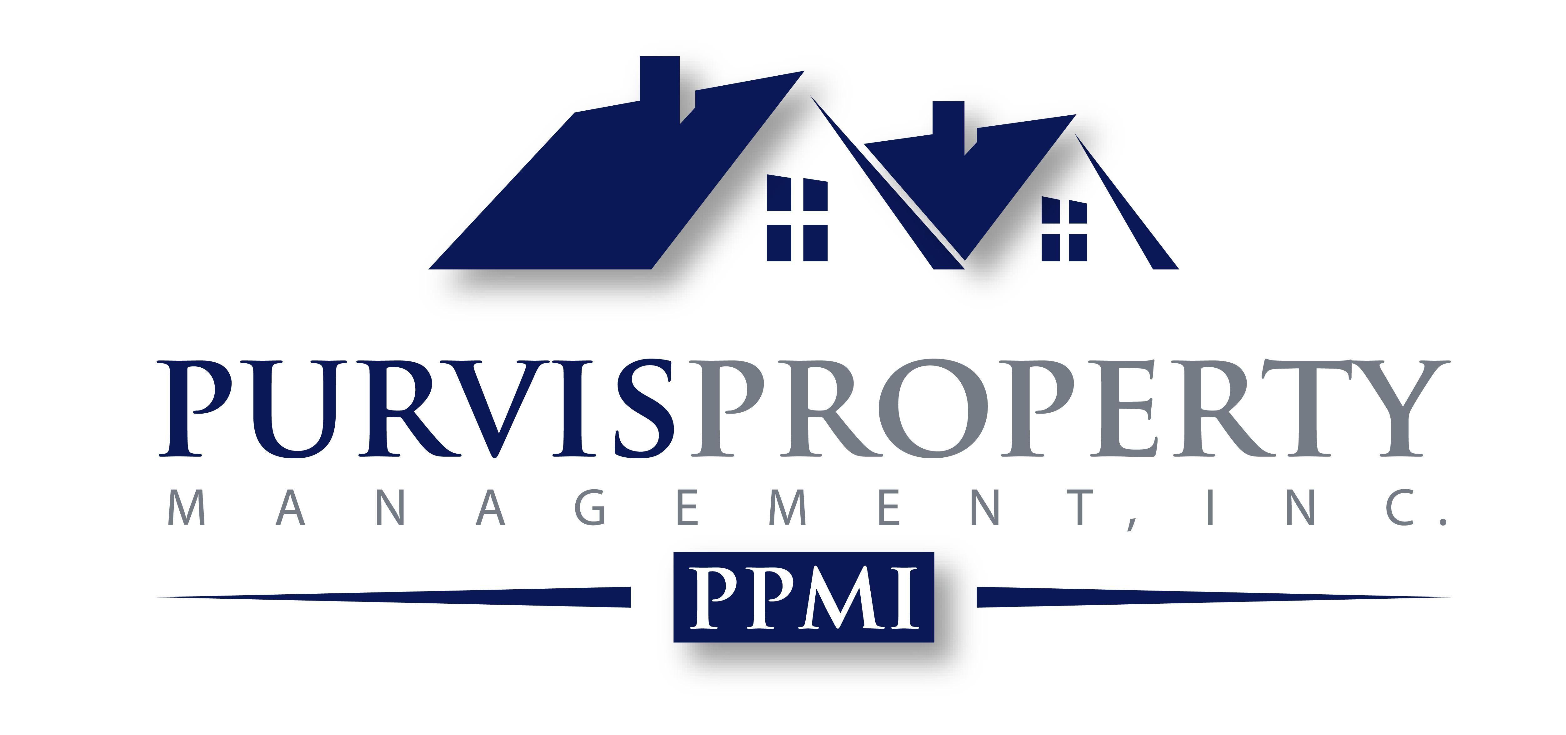 Property Logo - Property Logos