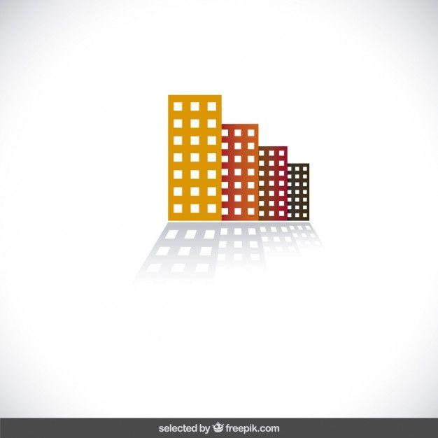 Property Logo - Property logo Vector | Free Download