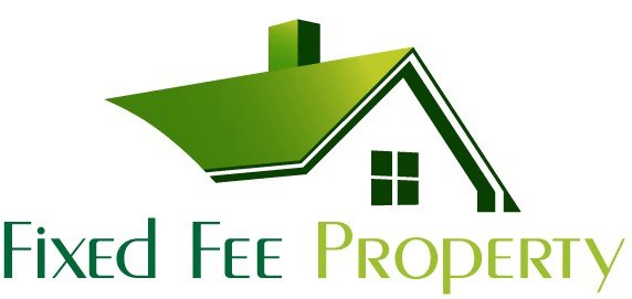 Property Logo - Fixed Fee Property - Home