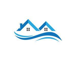 Property Logo - Truth Building Photo, Royalty Free Image, Graphics, Vectors