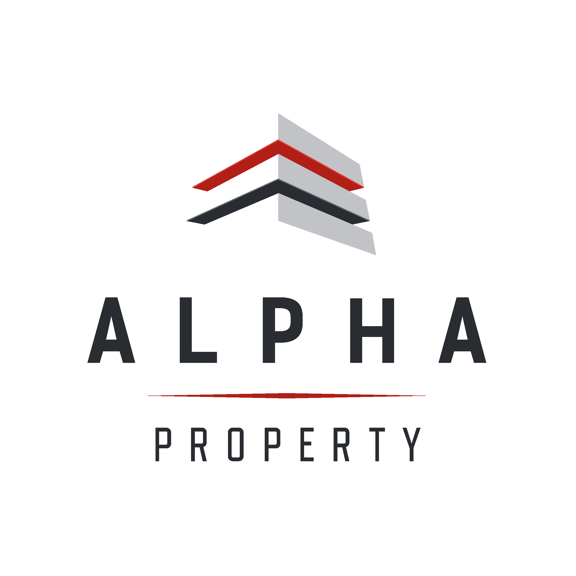 Property Logo - Property logo png 1 » PNG Image