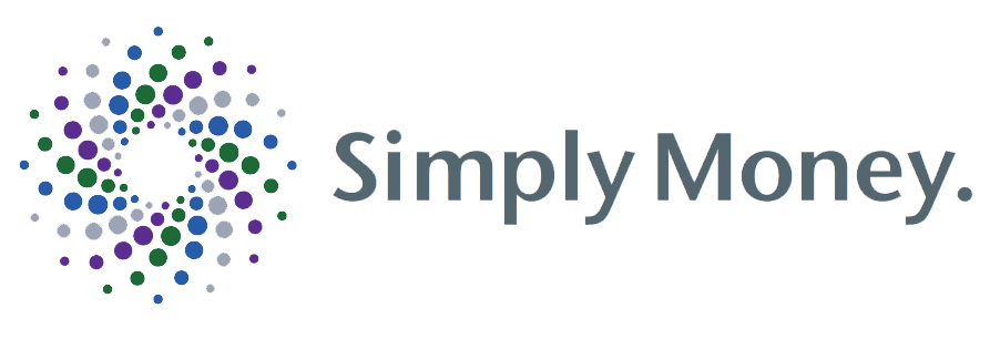 Simply Money Logo - Client Service Specialist at Simply Money Advisors