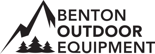 Outdoor Equipment Logo - Benton Outdoor Equipment | Cub Cadet Authorized Dealer