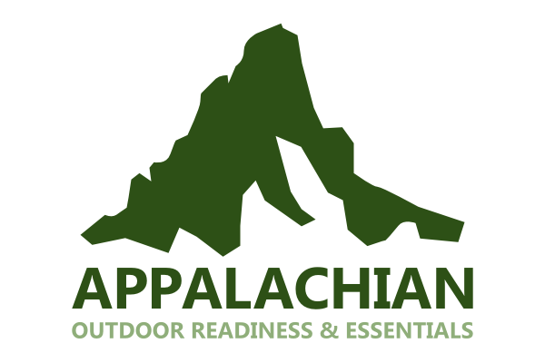 Outdoor Equipment Logo - Logo Design Contests » Imaginative Logo Design for Appalachian ...
