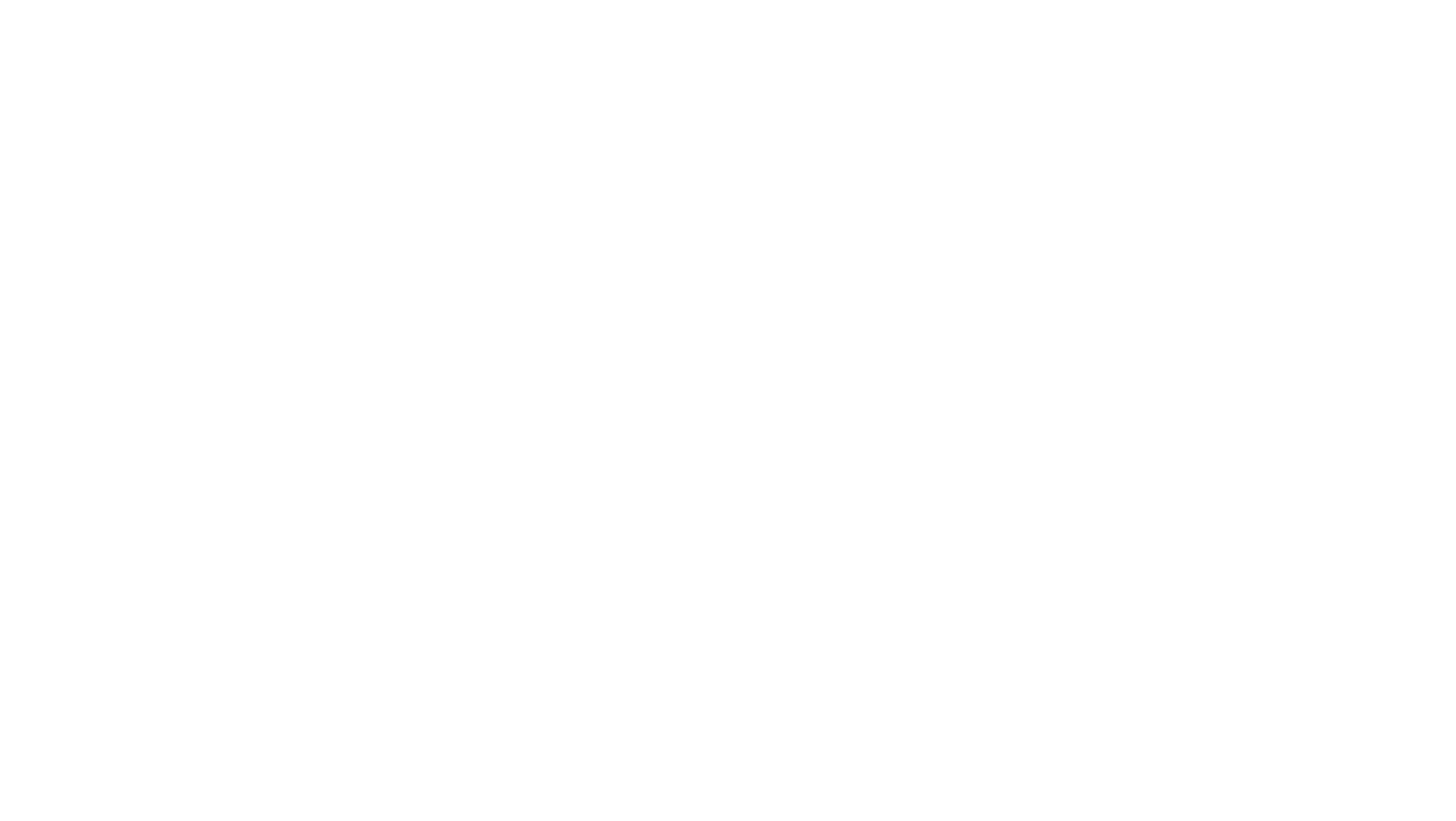 Rustic Wedding Venue Logo - Wedding Venue in Kenosha County WI. Banquet Hall. Outdoor Event