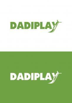 Outdoor Equipment Logo - Designs by krisi - Logo for company that installs outdoor play equipment