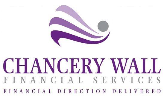 Simply Money Logo - Simply Money Newsletter Spring 2017 - Chancery Wall Financial ...