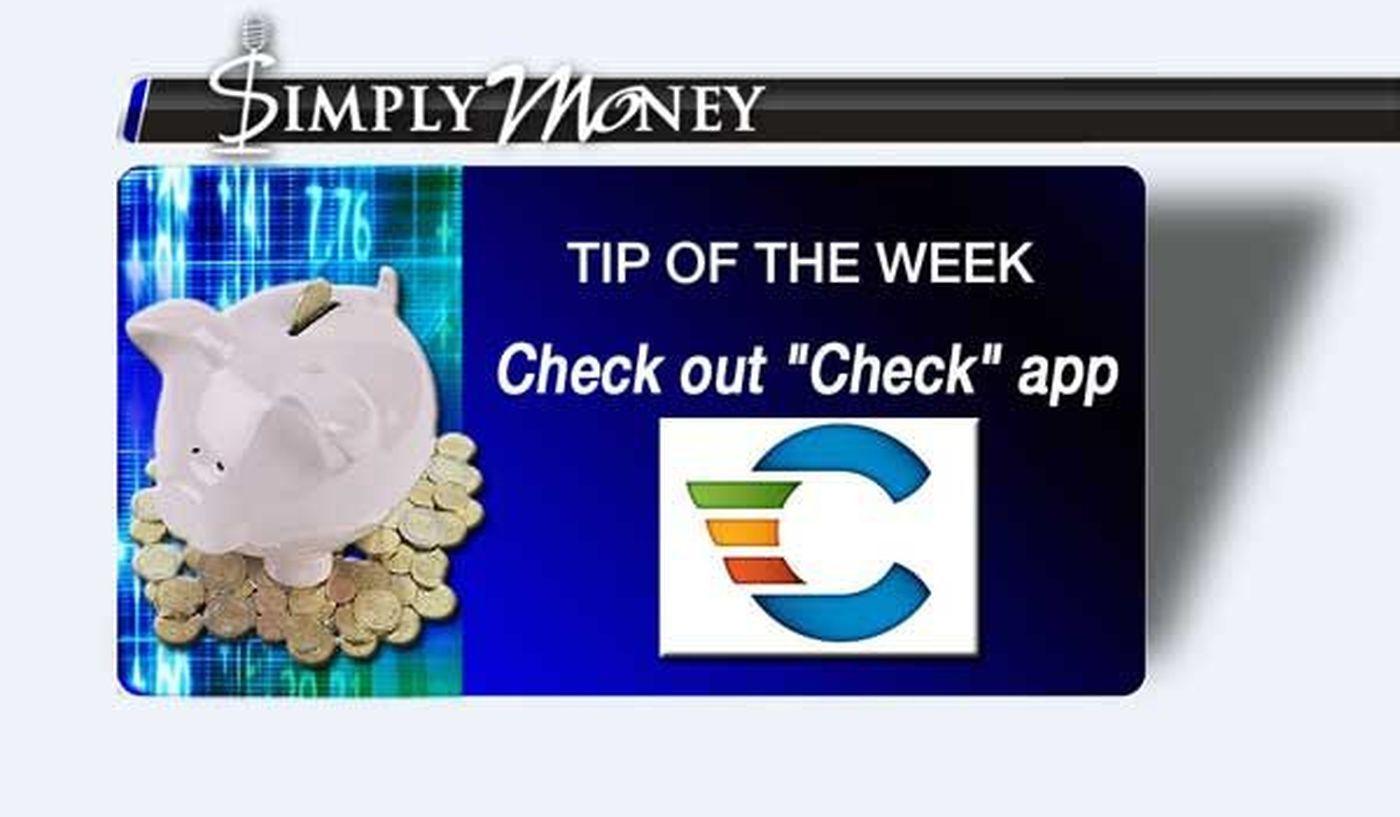 Simply Money Logo - Simply Money: Pay student loan or fund 401(k)?