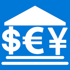 Simply Money Logo - Get Simply money - Microsoft Store en-BM