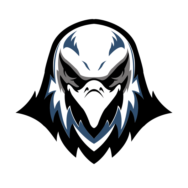 Eagle Head Logo - Eagle head logo png 5 » PNG Image