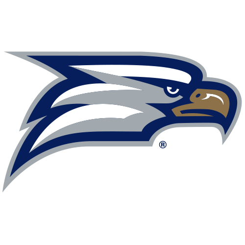 Eagle Head Logo - logo_-Georgia-Southern-University-Eagles-Eagle-Head - Fanapeel