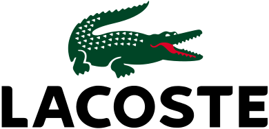 Alligator as Logo - What logo has a green alligator? - Quora