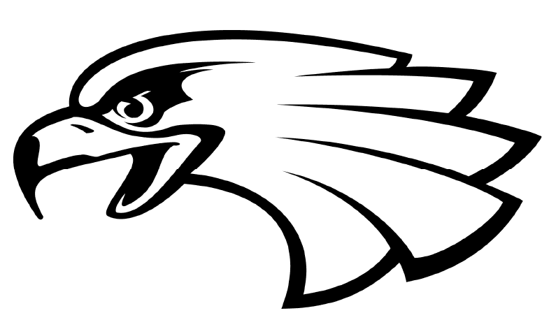 Eagle Head Logo - Image - Eagle Head.png | A for Athlete | FANDOM powered by Wikia