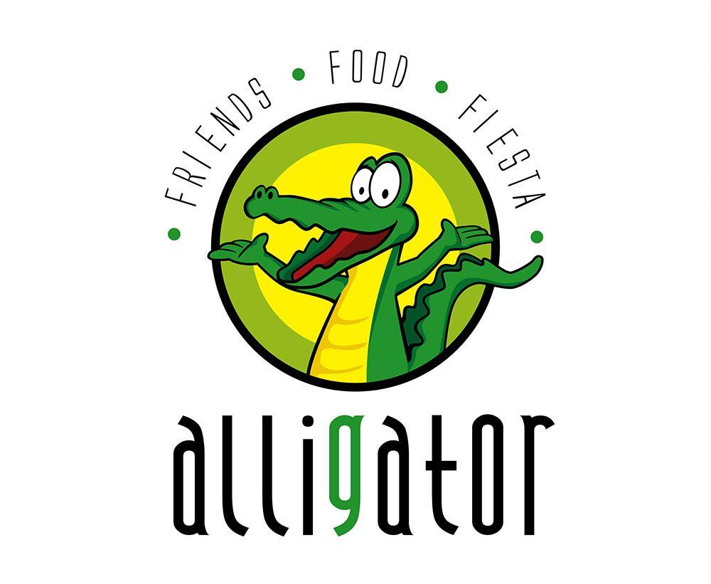 designer with alligator logo off 78 