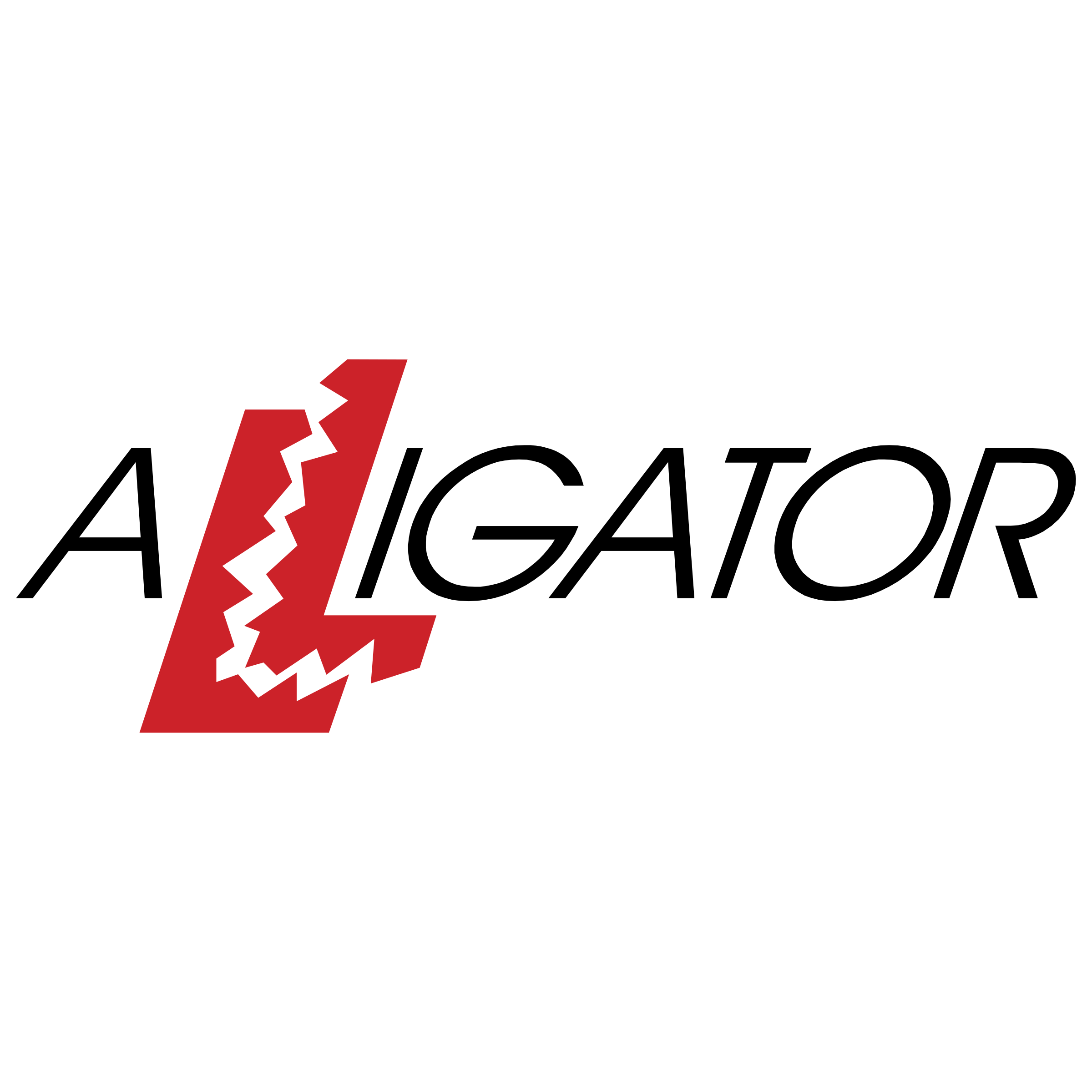 Ооо аллигатор. Alligator логотип. Логотип сигнализации Аллигатор. Надпись Аллигатор. Логотипы автомобильных сигнализаций.