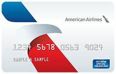 Double AA Airline Logo - American Airlines Credit Card − Customer service − American Airlines