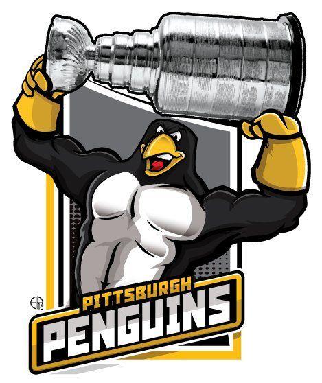 Penguins Hockey Logo - PENS!!! YES!!!!!! #penguins #LetsGoPens @NHL WOOOOOOOO!!!! #EPoole88 ...