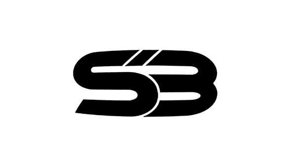 SB Sniping Logo - Sb Logos