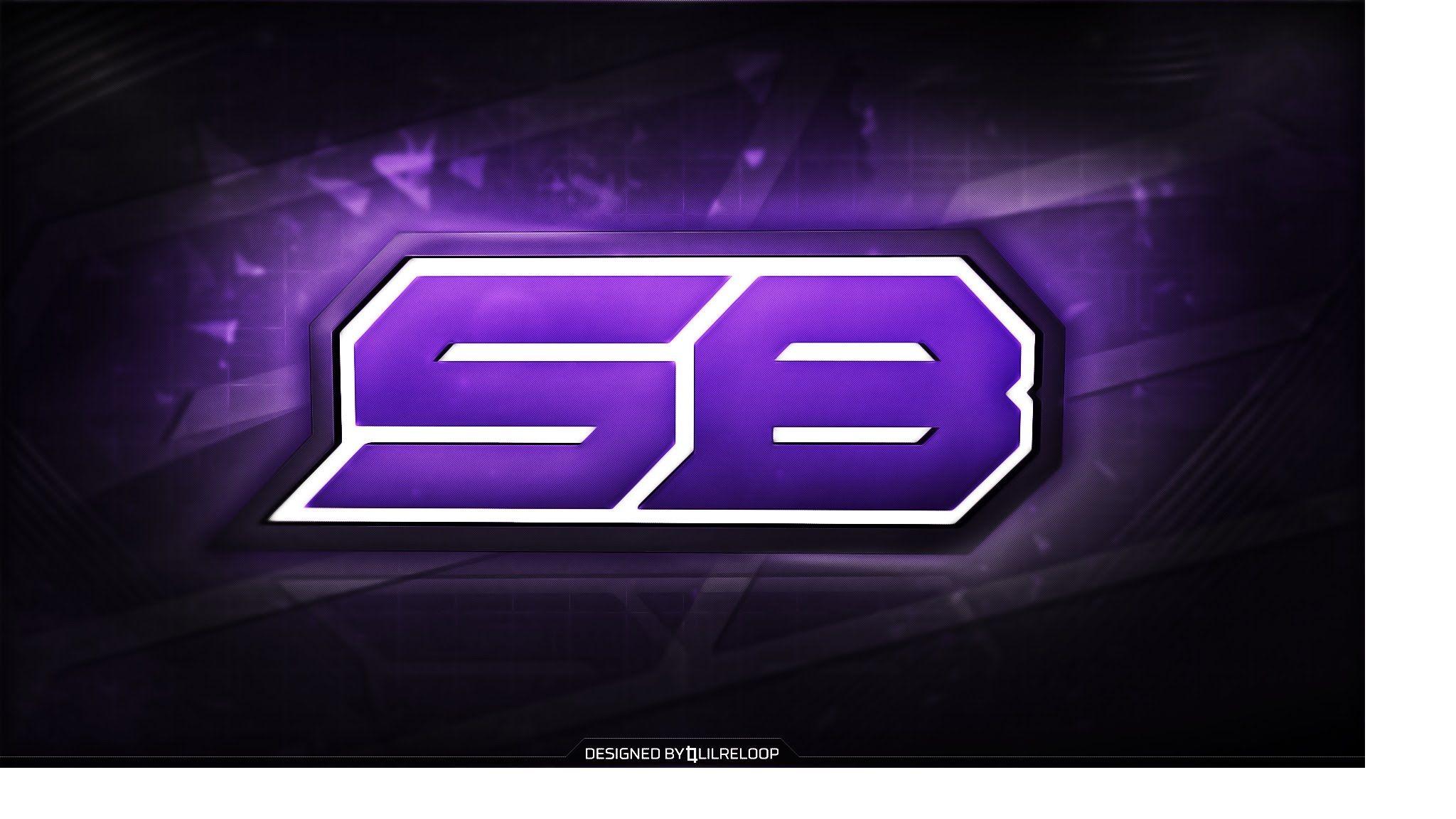 SB Sniping Logo - Sb Wallpaper (Picture)