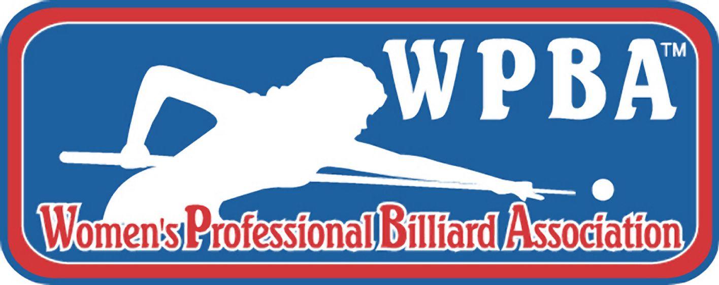 BCA Billiards Logo - The Rack in Memphis, TN had thier 29 th annual Super Bowl 9-Ball ...