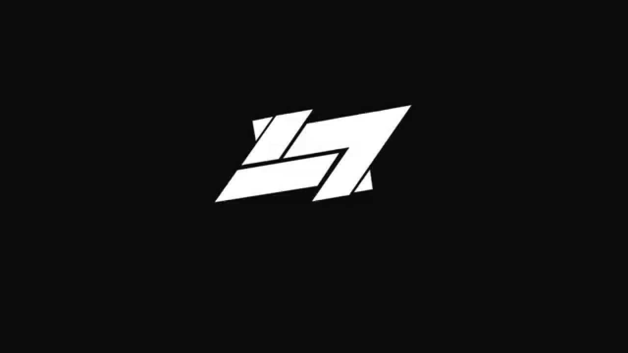 L7 Logo - L7 Sniping Logo Psd - YouTube
