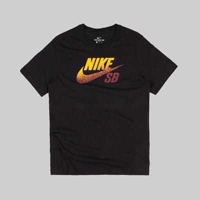 Nike SB Clothing Logo - Nike Skateboarding Clothing - Nike SB Footwear - Attitude Inc