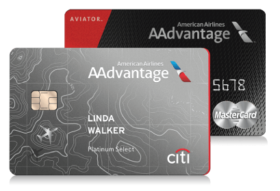 Double AA Airline Logo - American Airlines AAdvantage eShopping: Shop Online & Earn Miles