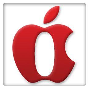 Opera Mini Logo - First impressions of Opera Mini for iPhone
