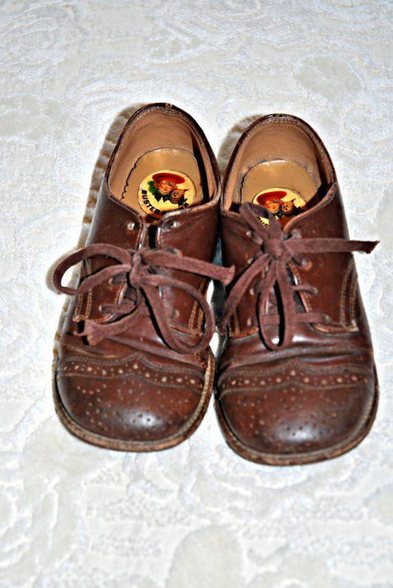 Buster Brown Shoes Logo - Buster Brown shoes | Remember this? | Brown shoe, Childhood memories ...