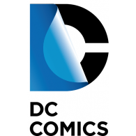 DC Comics Logo - DC Comics | Brands of the World™ | Download vector logos and logotypes