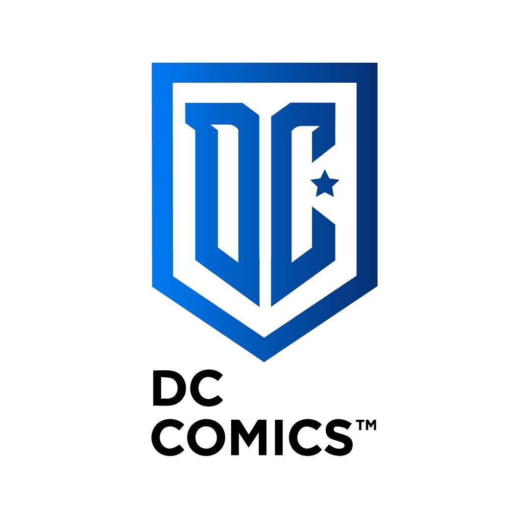 DC Comics Logo - DC Logo Challenge - The DC Comics Logo - logoinspiration.net