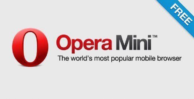 Opera Mini Logo - opera-mini-logo-picture679143800.jpg - Tizen Help
