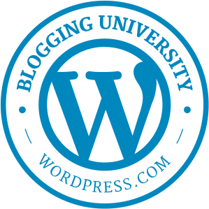 Small WordPress Logo - bu-logo-small | Tutorials and Courses for Beginners – Learn ...