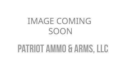 SB Sniping Logo - Patriot Ammo & Arms LLC | Ifg/sabatti Sb-urbn-308 Urban Sniper Mrr ...