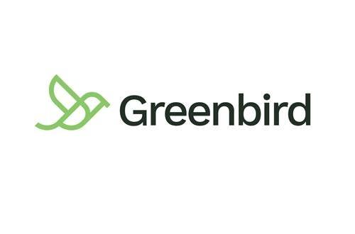 Wht Is the Green Bird Logo - Portfolio | Statkraft Ventures