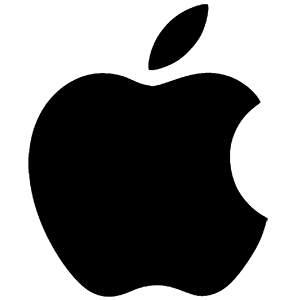 iPhone 6 Logo - iPad & iPhone Stuck on Apple Logo (Fixed in 5 Ways)