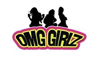 OMG Girlz Logo - The Spotlight By Brittany Shawnté: Pretty Girl Bag OMG Girlz