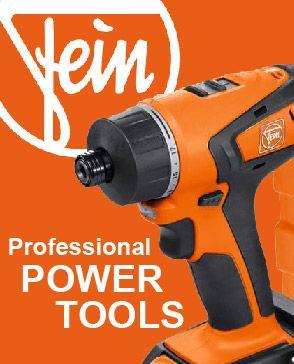 Orange Power Tools Logo - CTS Ironmongery Dewalt Bostitch Power Tools Fein Panasonic Virutex