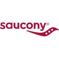 Saucony Logo - Saucony | Brands of the World™ | Download vector logos and logotypes